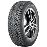 Nokian Hakkapeliitta 10 245/70R17 110T SUV