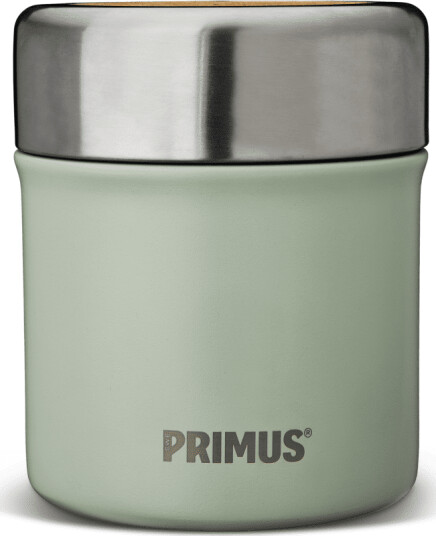 Primus Preppen Vacuum Jug 700 ml, Mint Green