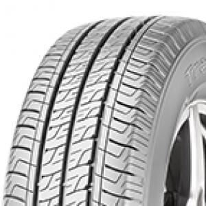 Sava Trenta 2 195/75R16C 107/105S