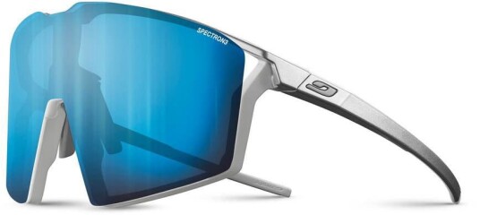 Julbo Edge Spectron 3