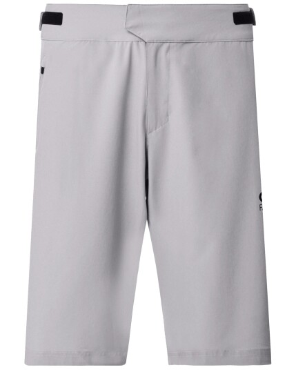 Oakley Arroyo Trail Shorts M Stone Gray (Storlek S)