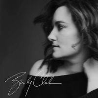 Brandy Clark  Brandy Clark