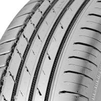 Nokian Wetproof 195/55R15 85H