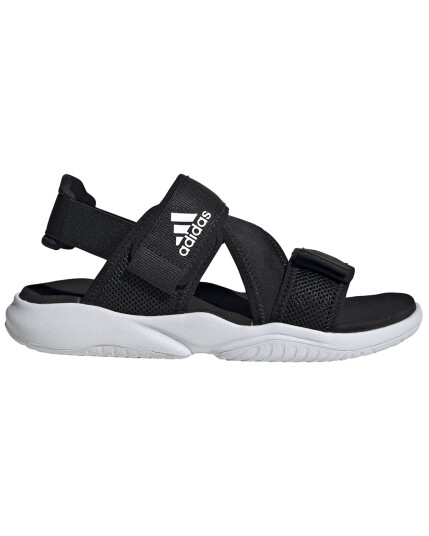 Adidas Terrex Sumra W CBlack/FtwWhite/CBlack (Storlek 8 UK)