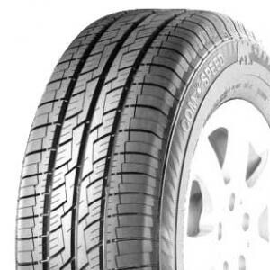 Gislaved ComSpeed 195/65R16 102T C