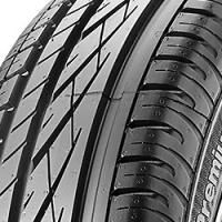 Continental ContiPremiumContact 195/55R16 87V