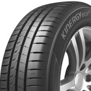 Hankook Kinergy Eco 2 K435 175/60R15 81H