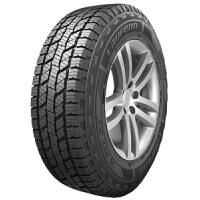 Laufenn X Fit AT LC01 245/65R17 107T