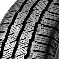 Michelin Agilis Alpin 195/70R15 104/102R