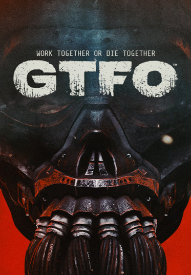 GTFO (PC)