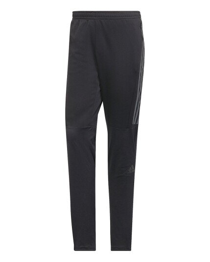 Adidas Run Icon Pant M Black (Storlek S)