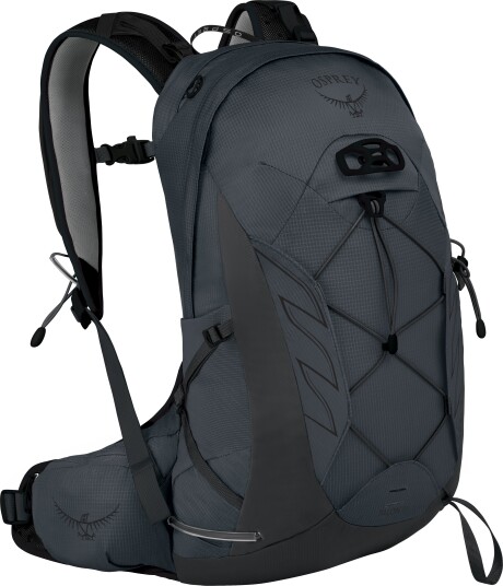 Osprey Talon 11 Eclipse Grey L/XL