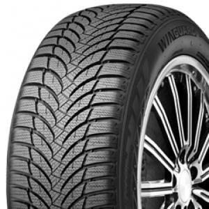 Nexen Winguard SnowG WH2 195/70R14 91T