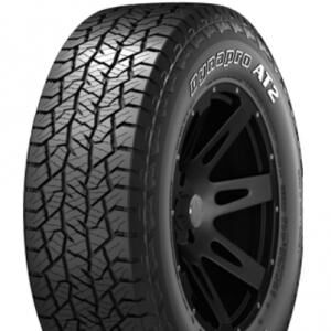 Hankook Dynapro AT2R11 255/60R18 108T