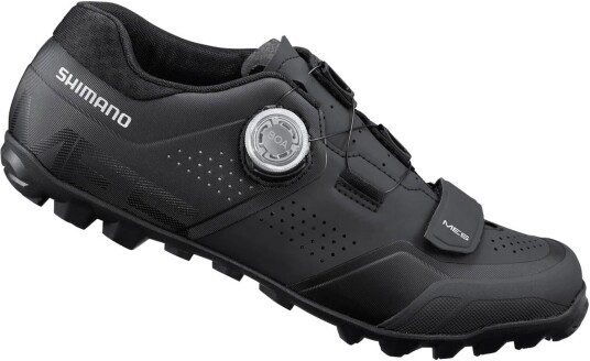 Shimano Me502 Enduro Black 46