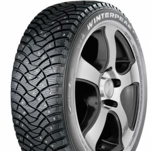 Falken WINTERPEAK F-ICE 1 225/55R16 99T