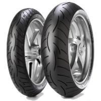 Metzeler Roadtec Z8 Interact 190/50R17 73W