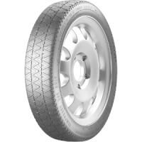 Continental sContact T155/80R19 114M