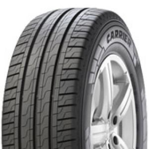 Pirelli Carrier 225/65R16 112/110R