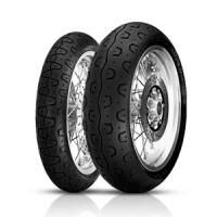 Pirelli Phantom Sportscomp RS 130/70R18 63V