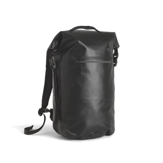 Silva 360 Orbit 18L Black