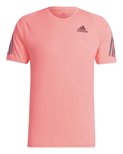 Adidas Run Icon Tee M Acired (Storlek M)