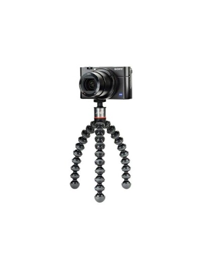 Joby GorillaPod 500