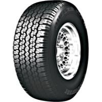 Bridgestone Dueler H/T 689 265/70R16 112H