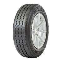 CST CL31N Trailermaxx Eco 165/70R13 84N