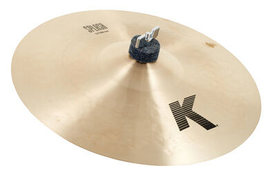 Zildjian 12"" K-Series Splash