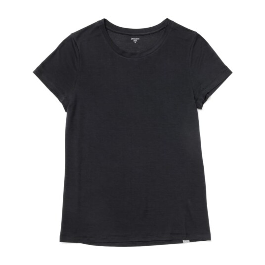 Houdini Women's Tree Tee Sort M Woman