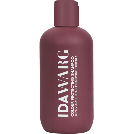 Ida Warg Colour Protecting Shampoo 250ml