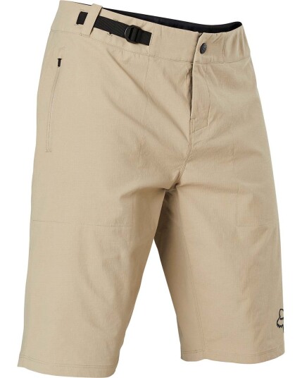 Fox Ranger Short M Mocha (Storlek 40)