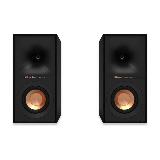 Klipsch R-40m Reference Stativhøyttaler