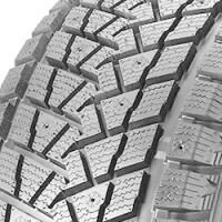 Federal HIMALAYA INVERNO 275/45R21 110H