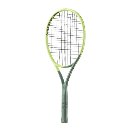 Head Extreme MP 2022, tennisracket, unisex G3 STD