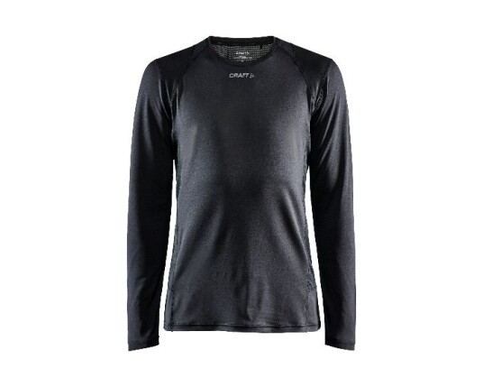 Craft ADV Essence Long Sleeve T-Shirt L