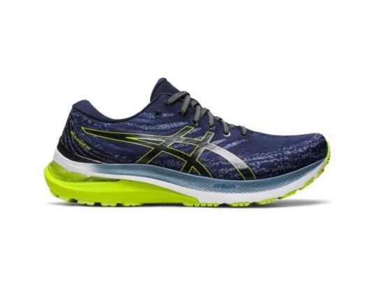 Asics Gel-Kayano 29 48