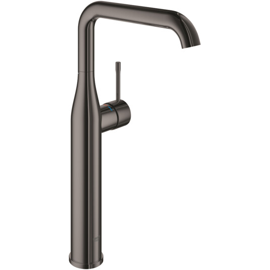 GROHE ESSENCE SERVANTBATTERI HARD GRAPHITE STR. XL