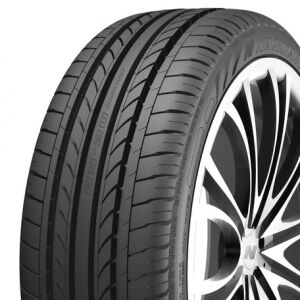 Nankang Noble Sport NS-20 275/35R20 102Y