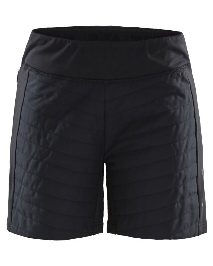 Craft Storm Thermal Shorts W Black (Storlek XL)