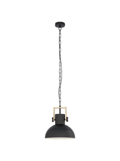 EGLO LUBENHAM pendant light