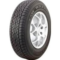 Bridgestone Dueler H/T 684 III 245/65R17 111T