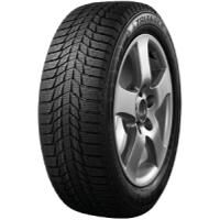 Triangle SnowLink PL02 235/35R19 91W