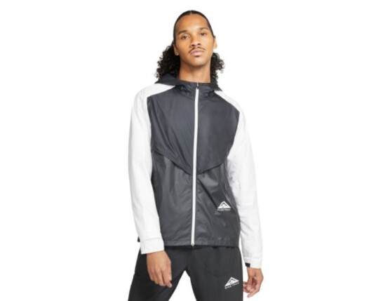 Nike SF Trail Windrunner Jacket S