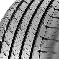 Goodyear Eagle Sport All-Season 255/45R19 104H