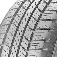 Goodyear Wrangler HP All Weather 255/55R19 111V