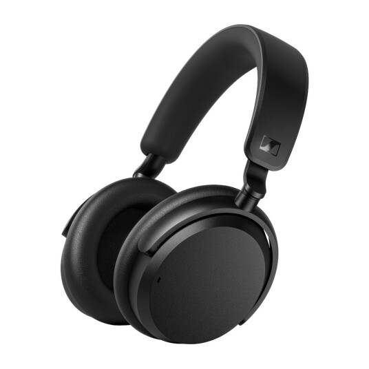 Sennheiser ACCENTUM Black