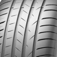 Vredestein Ultrac 235/50R17 96Y