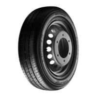 Cooper Evolution Van 215/60R16C 103/101T